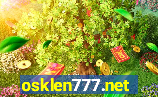 osklen777.net