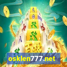 osklen777.net