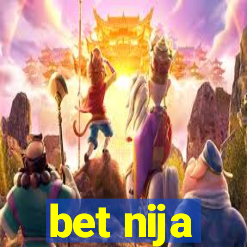 bet nija