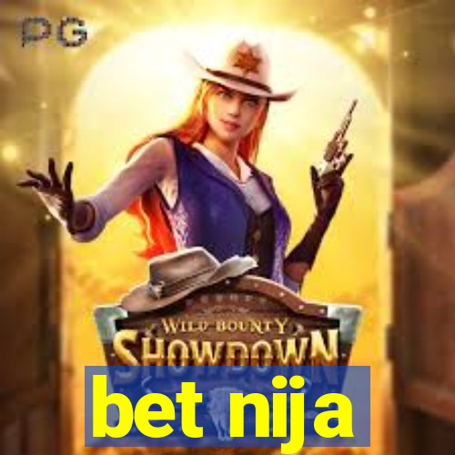 bet nija