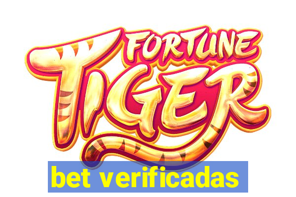 bet verificadas