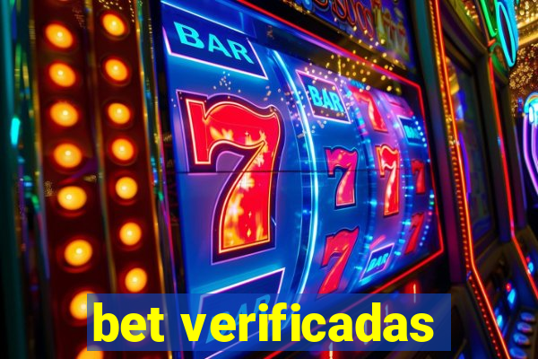 bet verificadas