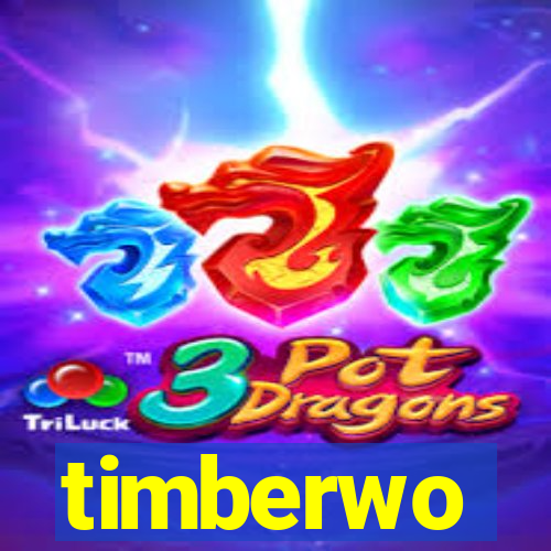 timberwo