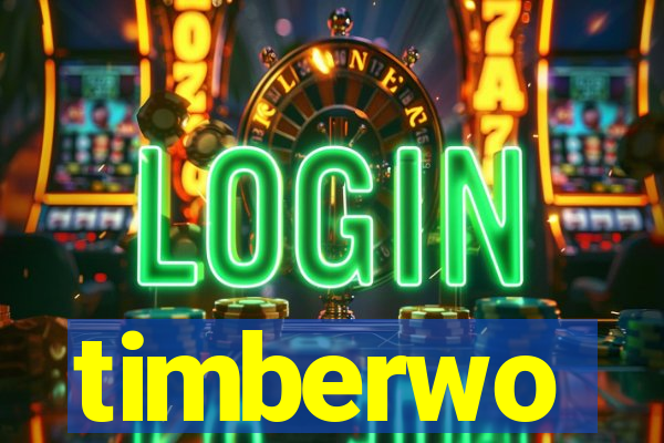 timberwo