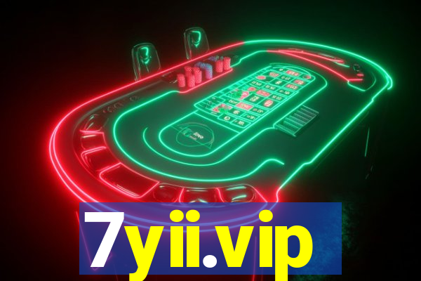 7yii.vip