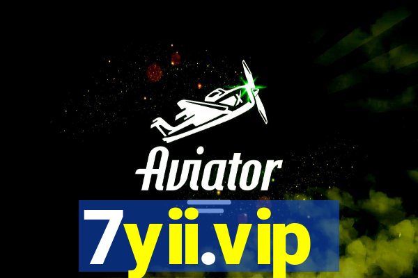 7yii.vip