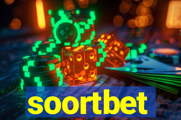 soortbet