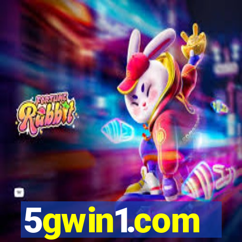 5gwin1.com