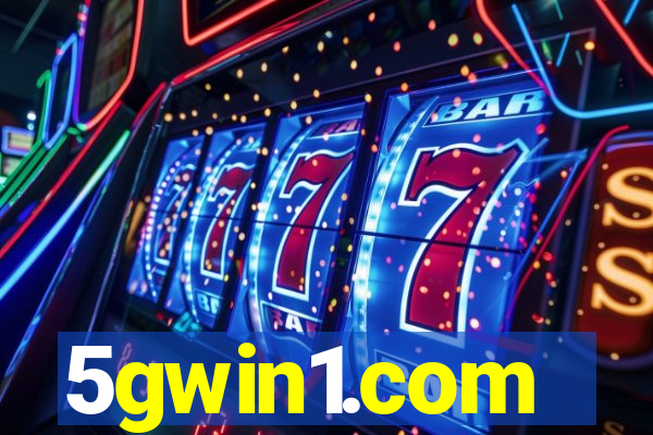 5gwin1.com