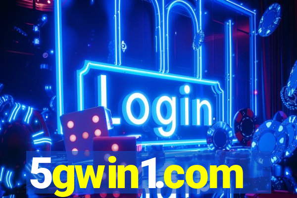 5gwin1.com