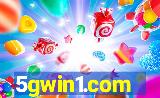 5gwin1.com