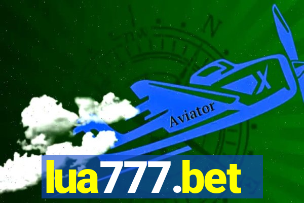 lua777.bet