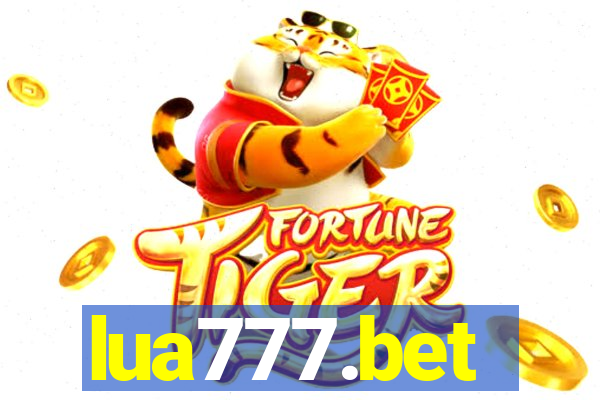 lua777.bet