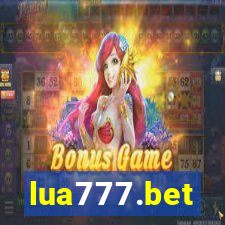 lua777.bet