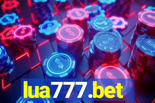 lua777.bet