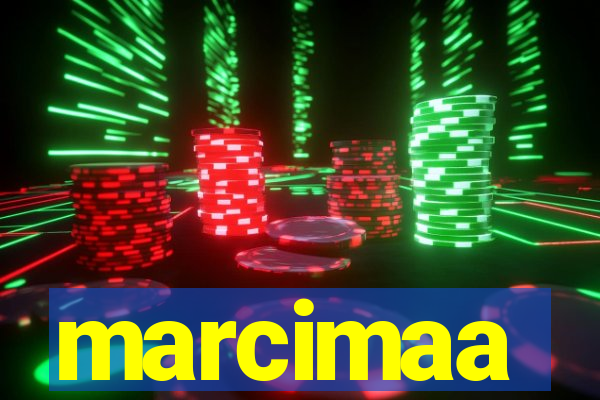 marcimaa