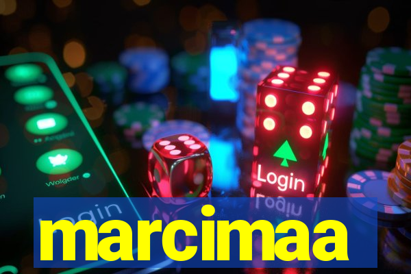 marcimaa