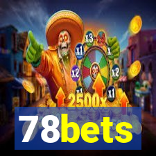 78bets