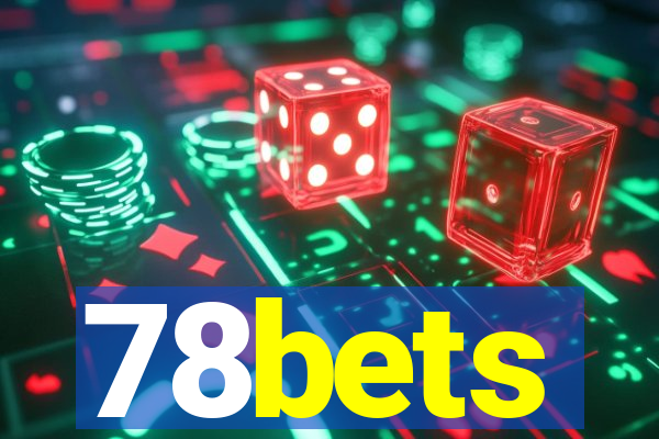 78bets