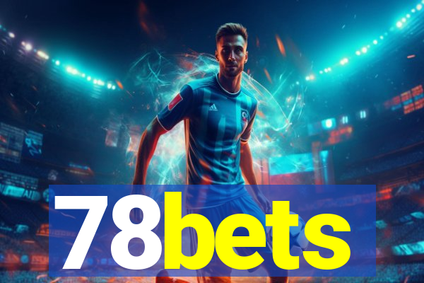 78bets