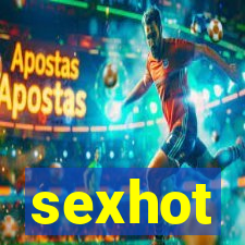 sexhot