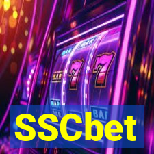 SSCbet