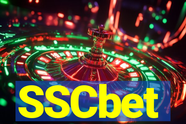 SSCbet