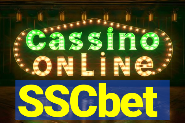 SSCbet