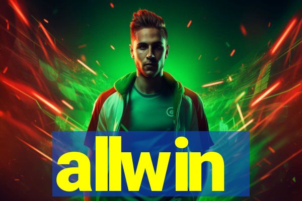 allwin