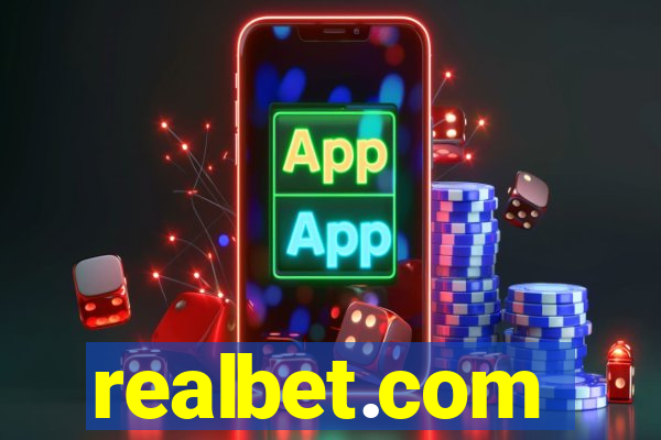 realbet.com