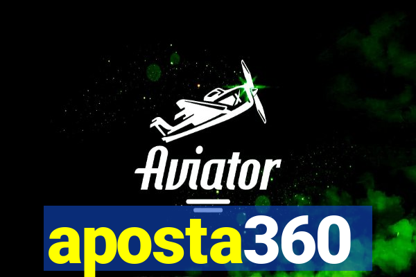 aposta360