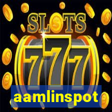 aamlinspot