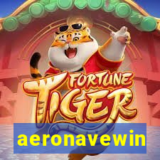 aeronavewin