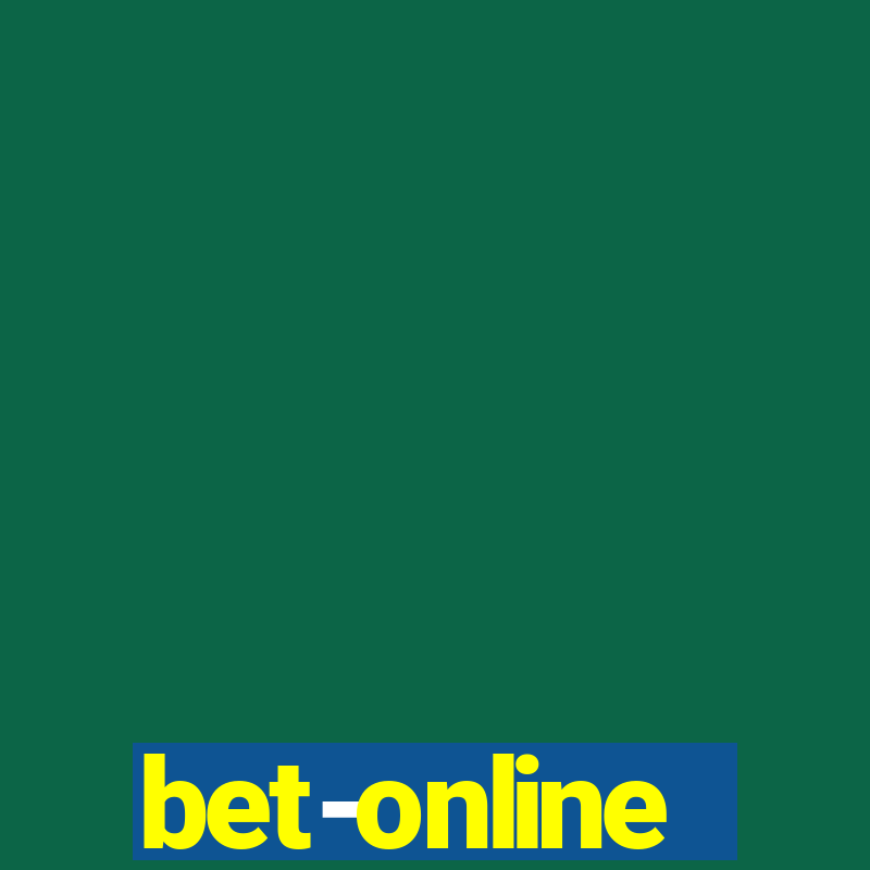 bet-online