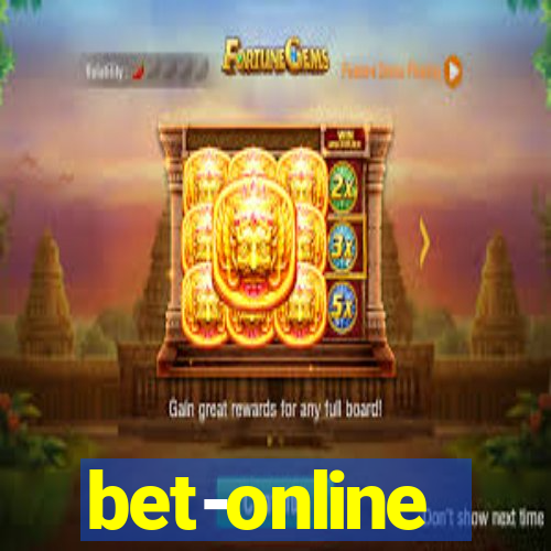 bet-online