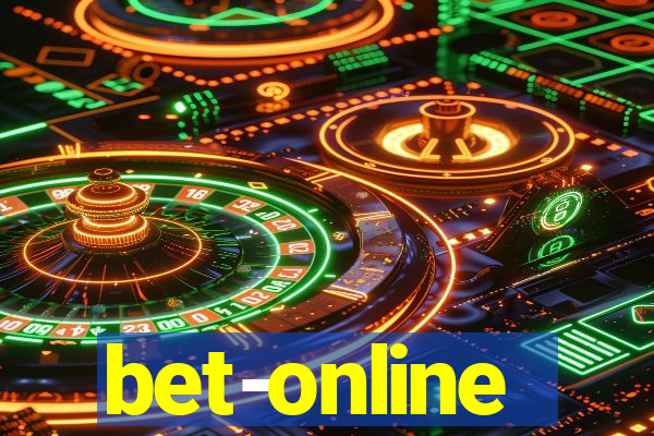 bet-online