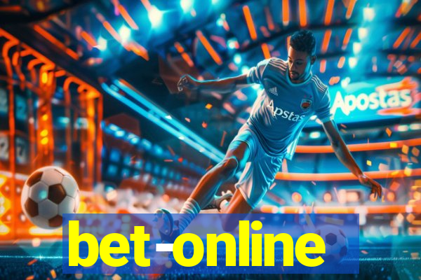 bet-online