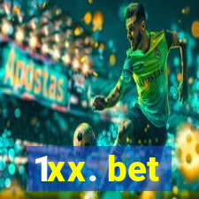 1xx. bet