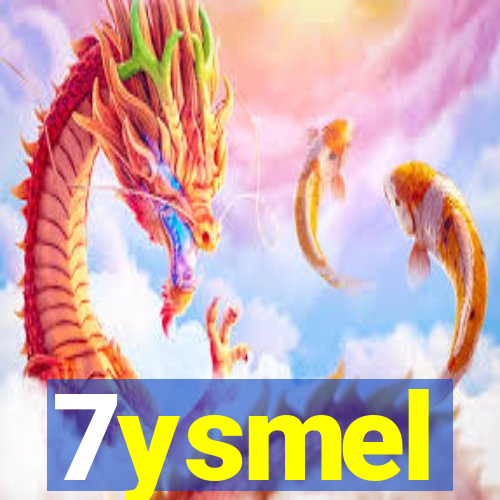 7ysmel