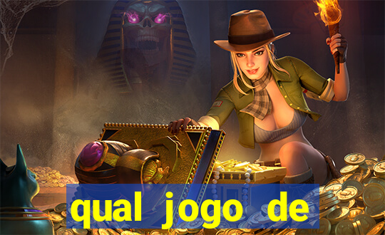 qual jogo de aposta da mais dinheiro