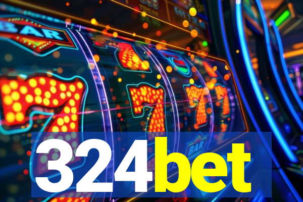 324bet