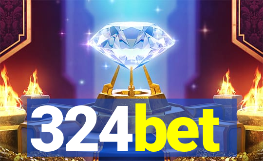 324bet