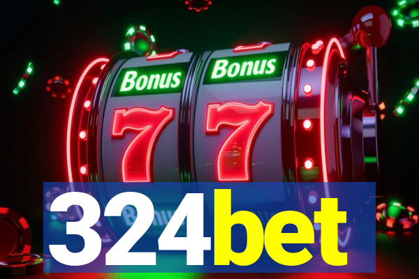 324bet