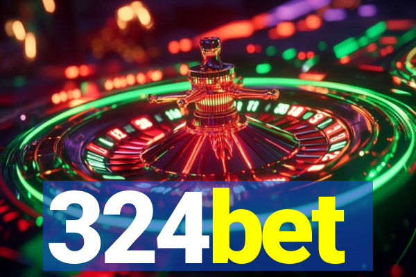 324bet