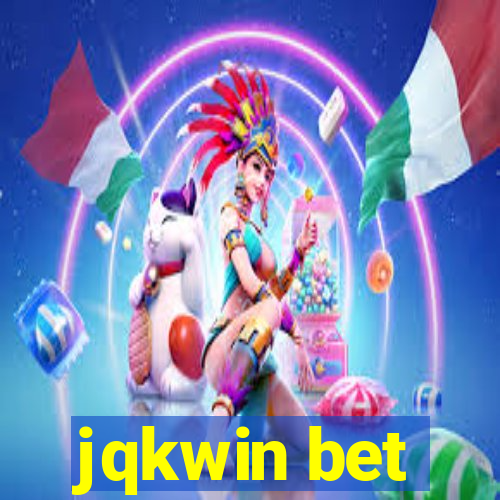 jqkwin bet