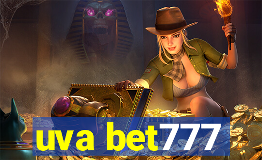 uva bet777