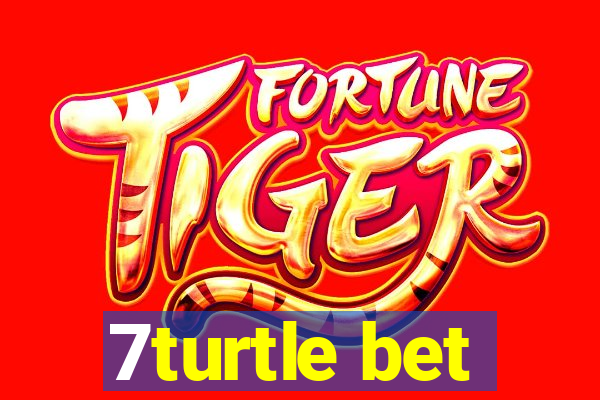 7turtle bet