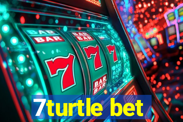 7turtle bet