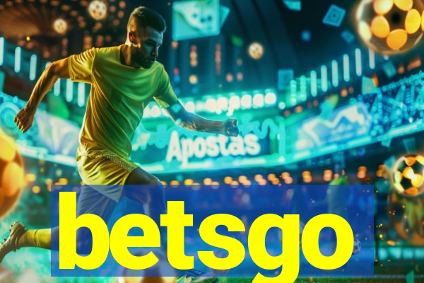 betsgo