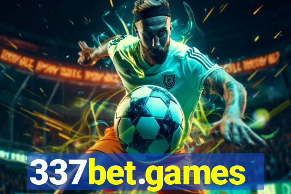 337bet.games